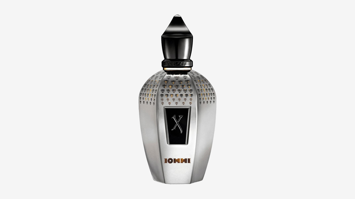 Xerjoff Tony Iommi Monkey Special Flakon