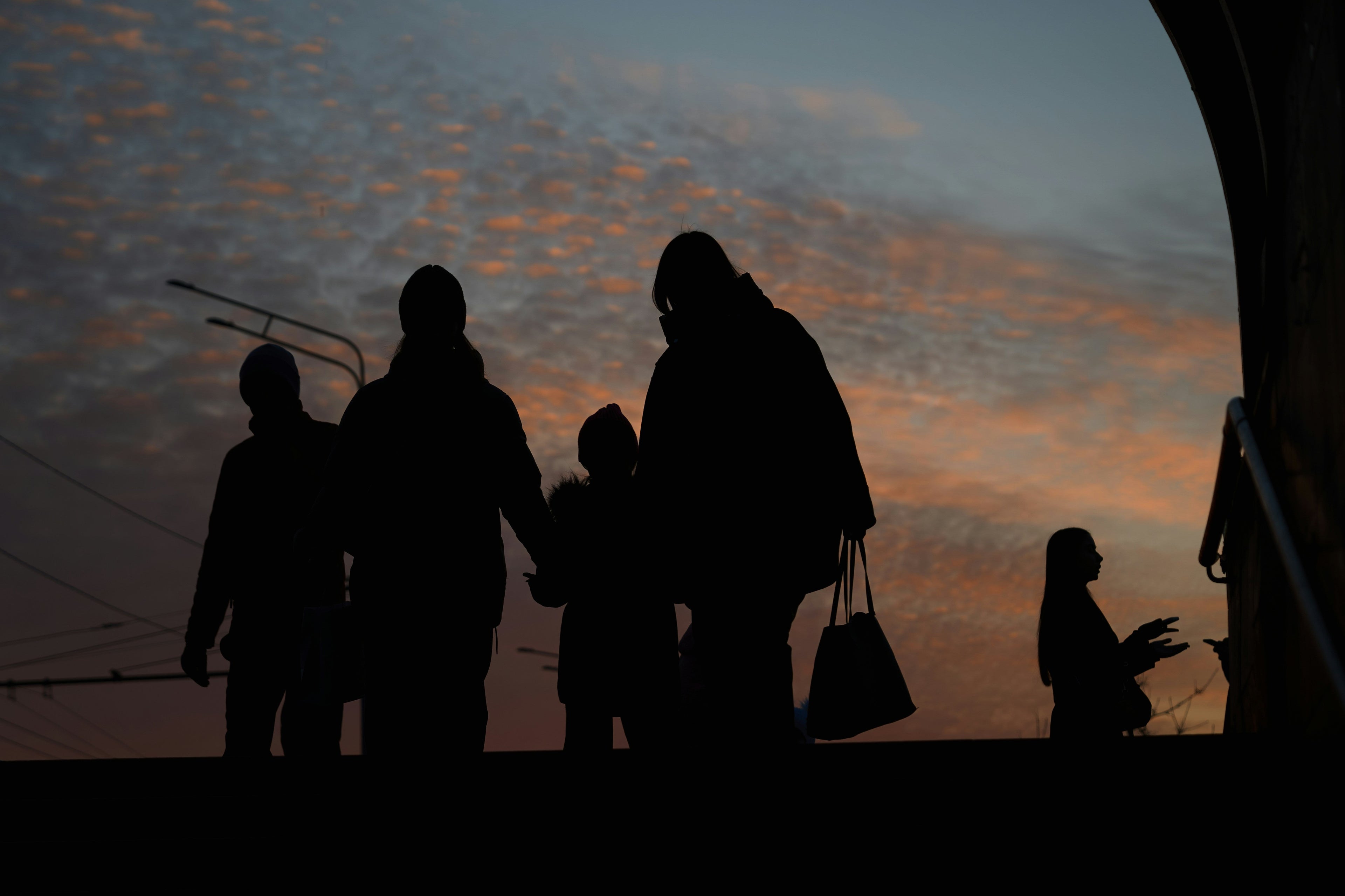 Duftquiz – So findest du deinen perfekten Duft | B&S Parfums