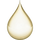 Petitgrain