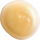 Tannenbalsam
