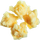 Irisbutter