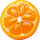 Kumquat