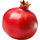 Granatapfel