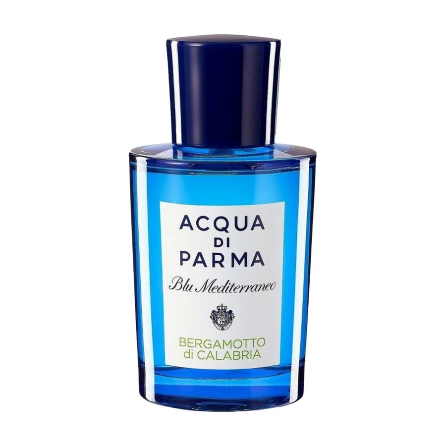 Acqua di Parma Bergamotto di Calabria