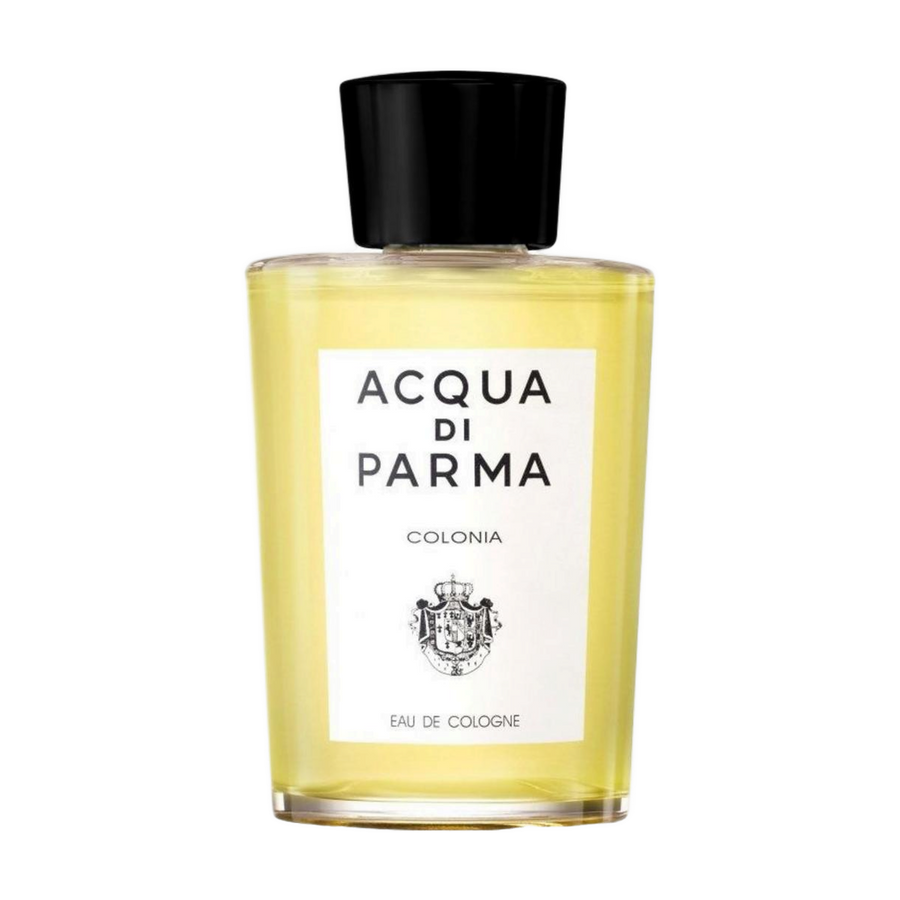 Acqua di Parma Colonia