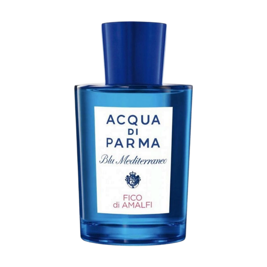 Acqua di Parma Fico di Amalfi