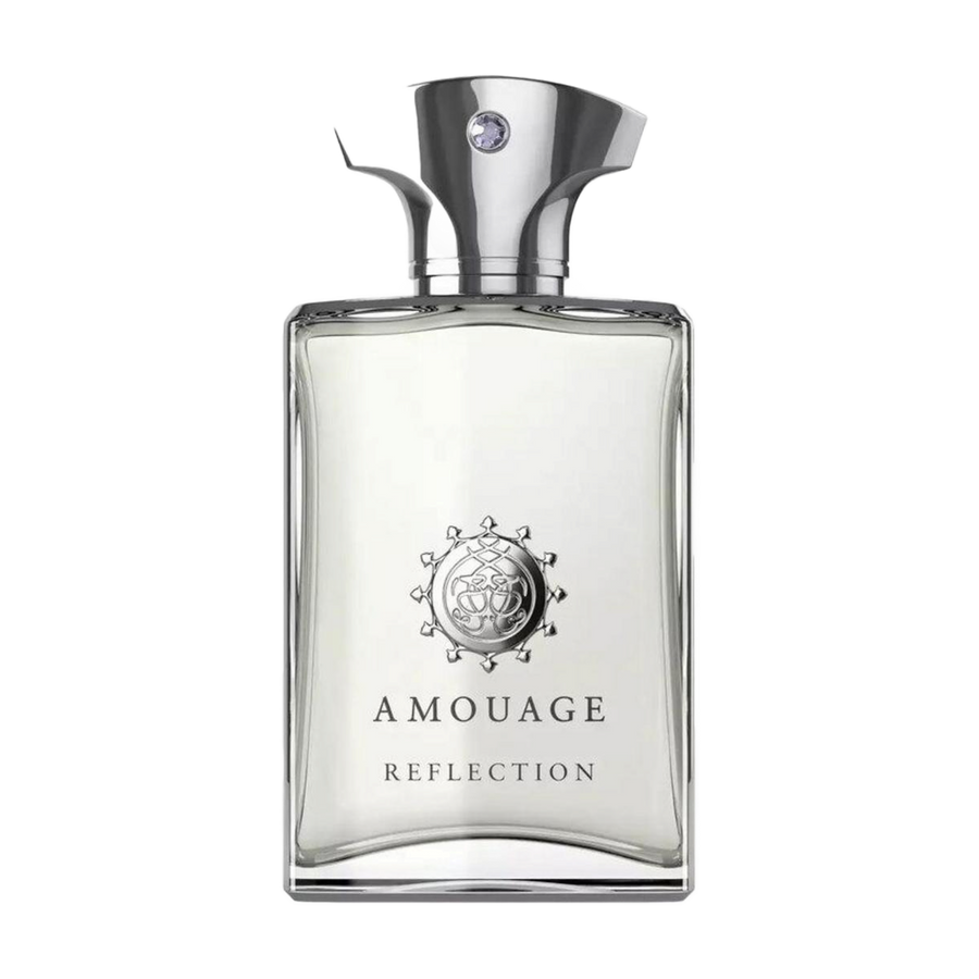 Amouage Reflection Man