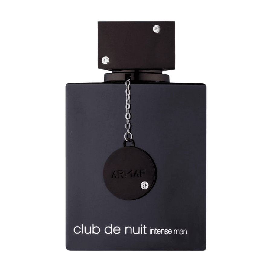 Armaf Club de Nuit Intense Man