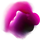 Iod