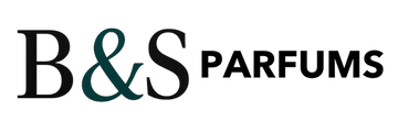 B&S Parfums