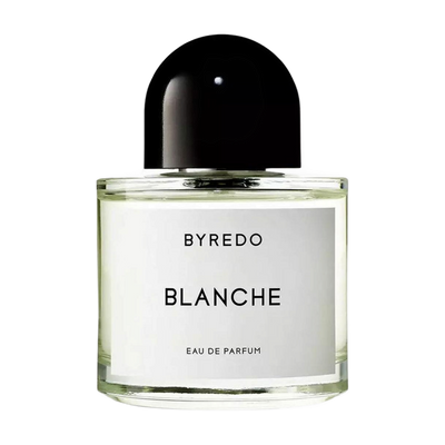 Blanche