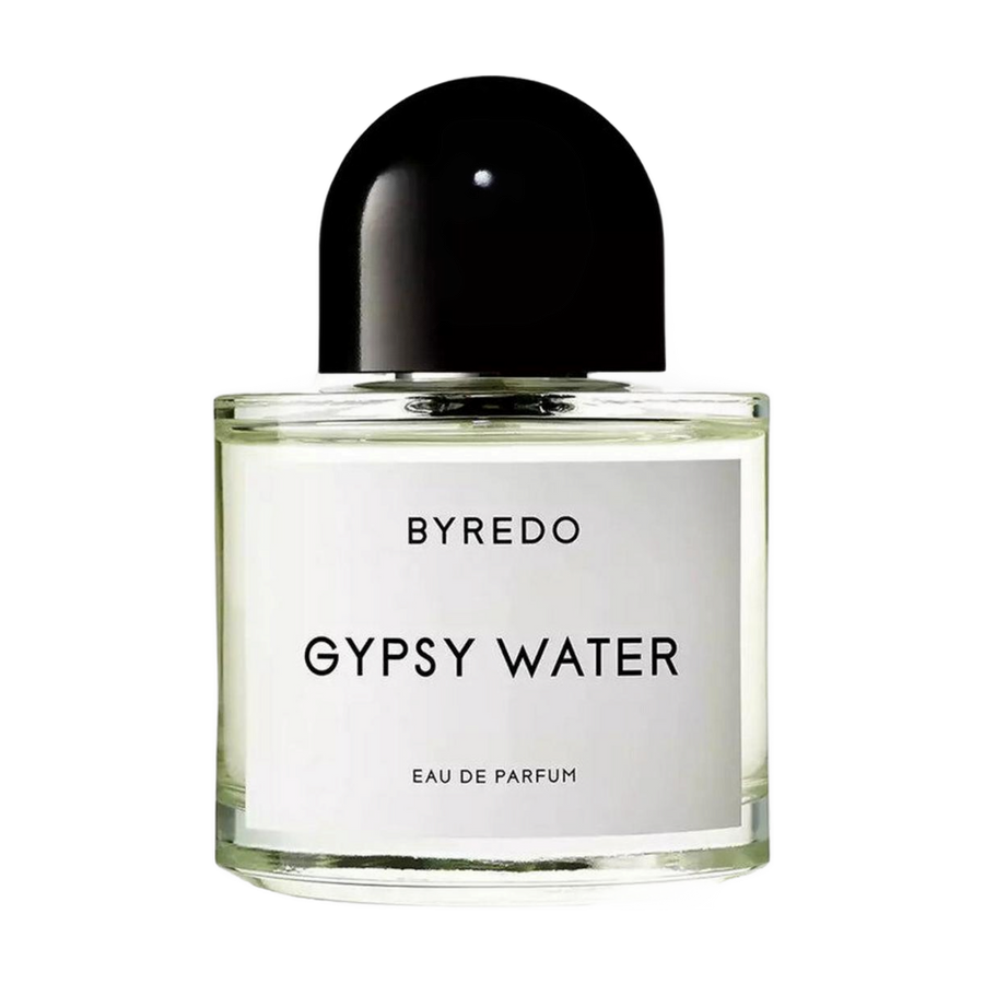Byredo Gypsy Water
