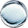 Cumarin