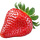 Erdbeere