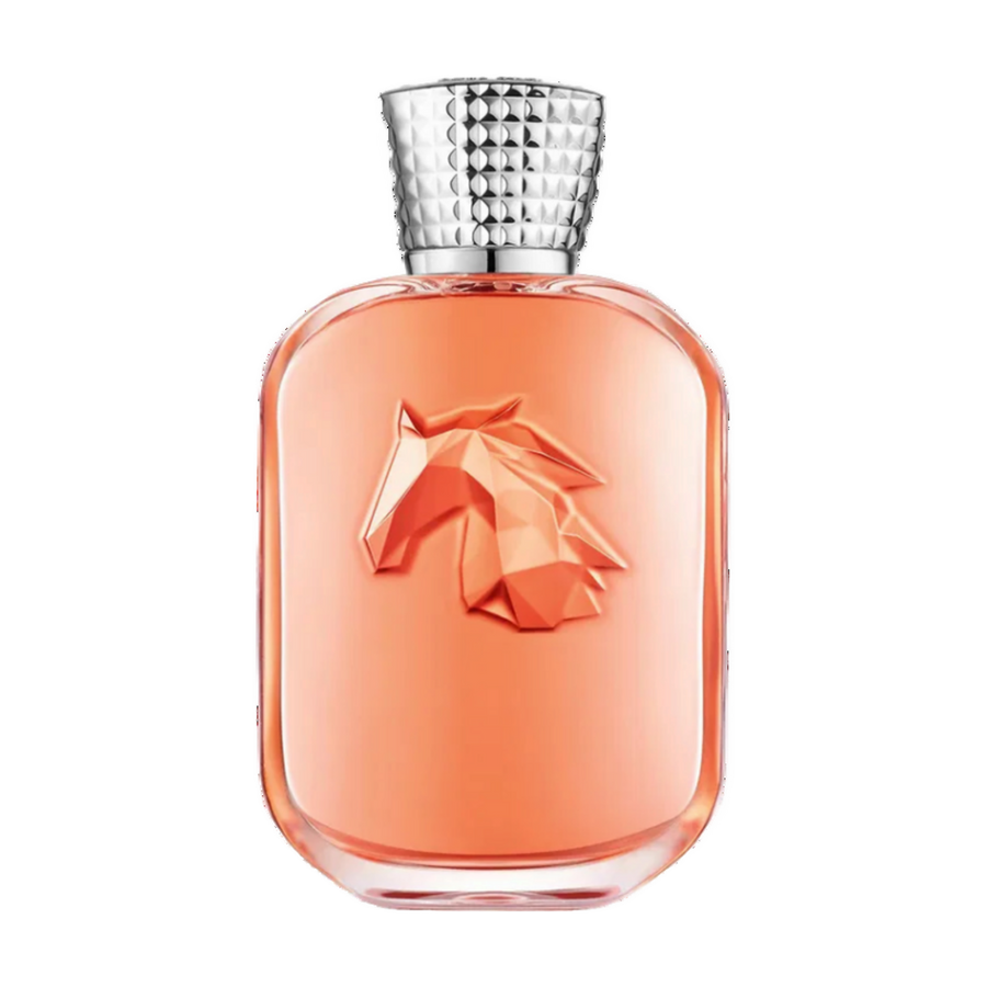 Parfums de Marly Carios