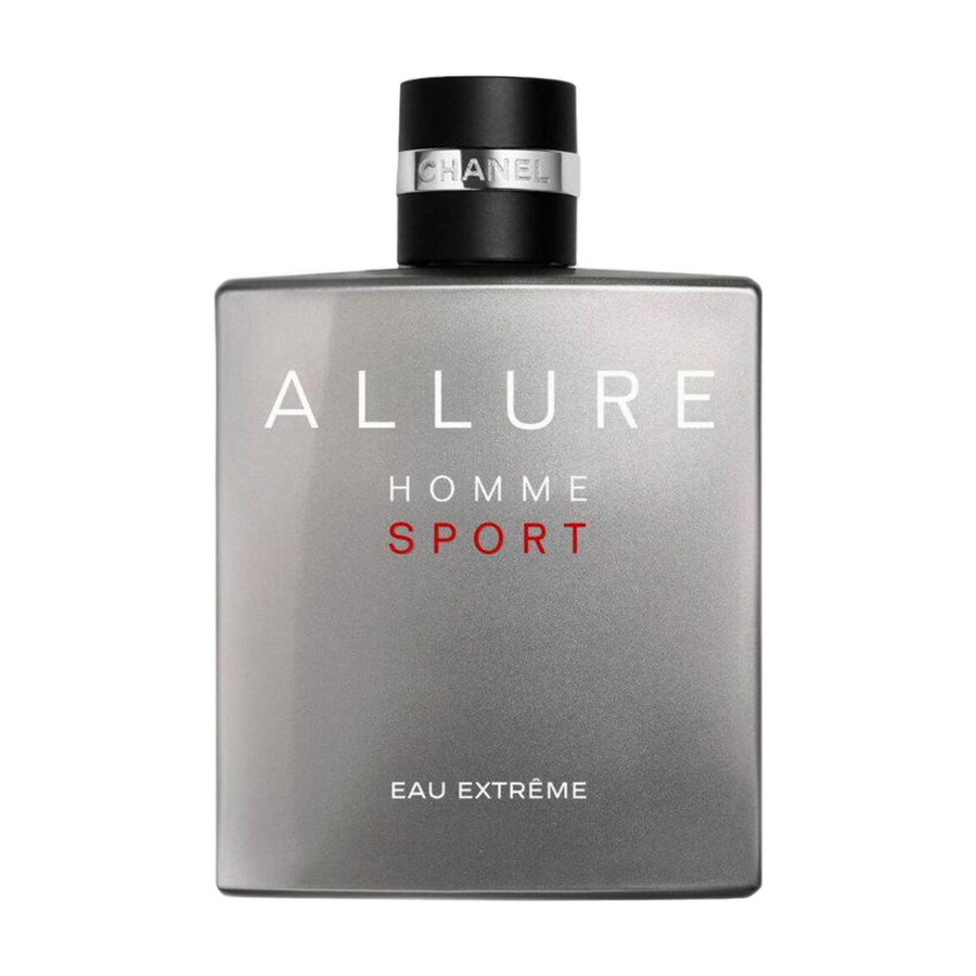 Chanel Allure Homme Sport Eau Extrême