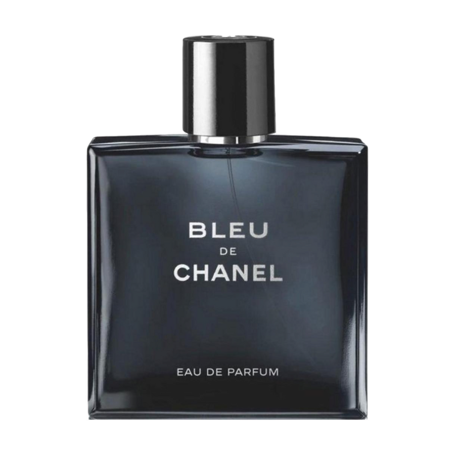 Chanel Bleu de Chanel