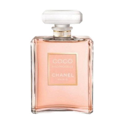 Coco Mademoiselle