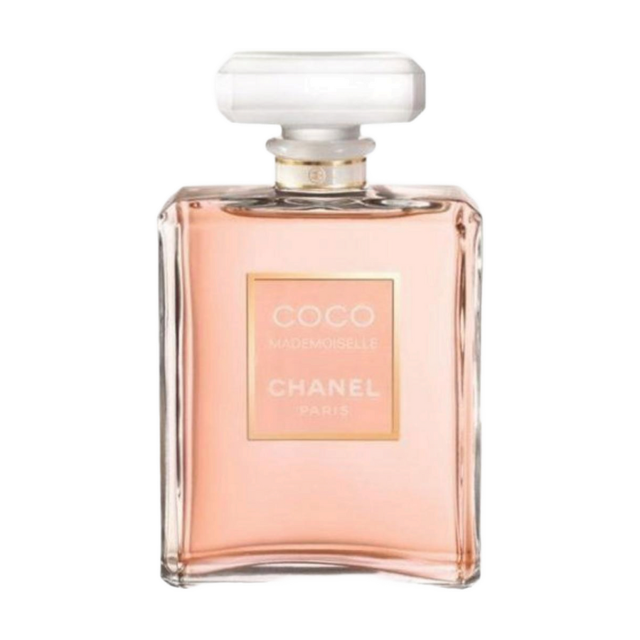 Chanel Coco Mademoiselle