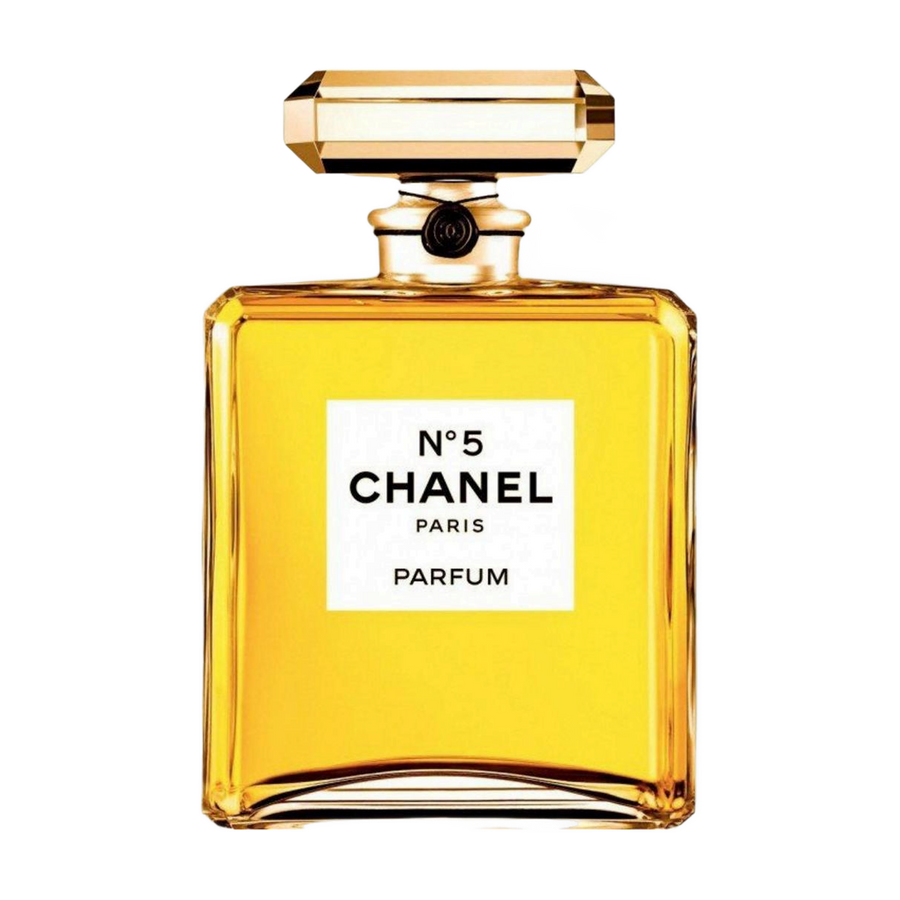 Chanel No 5