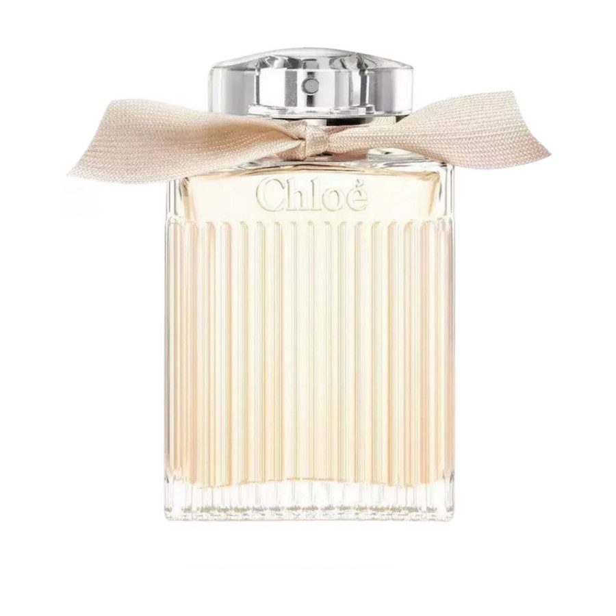 Chloé Chloé