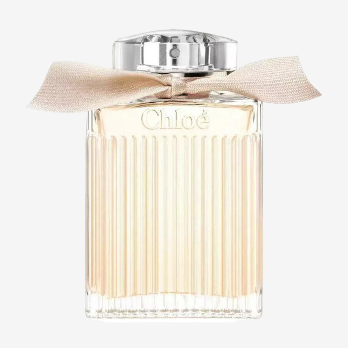 Chloé
