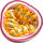 Passionsfrucht