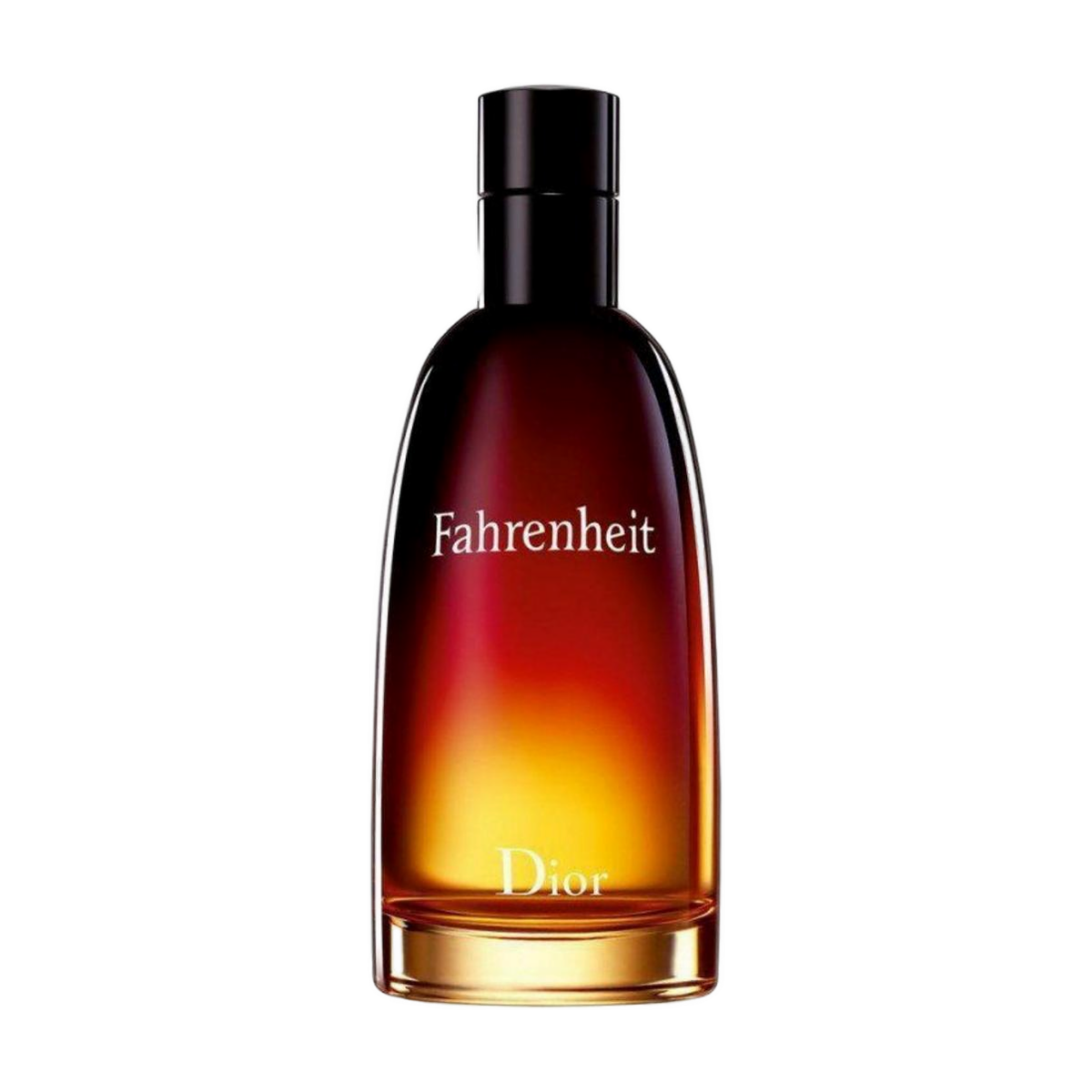 Fahrenheit