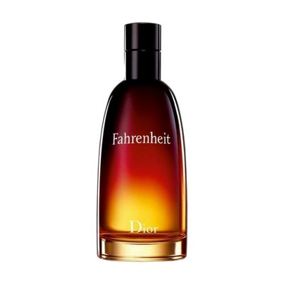 Fahrenheit
