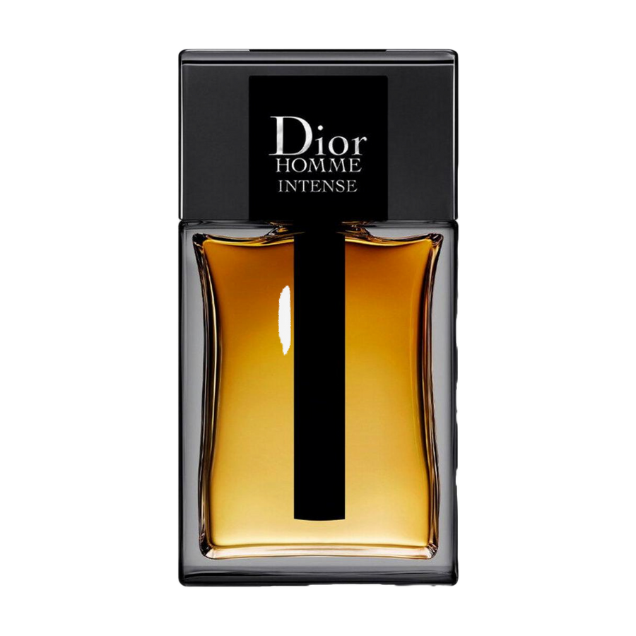 Dior Homme Intense