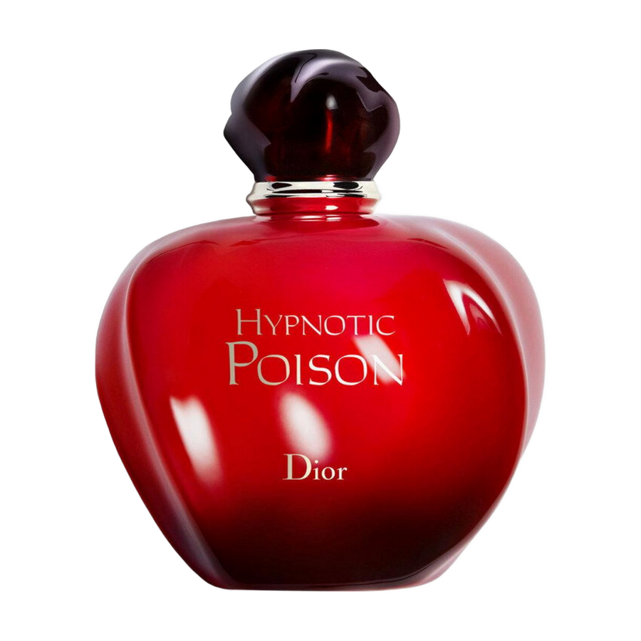 Dior Hypnotic Poison