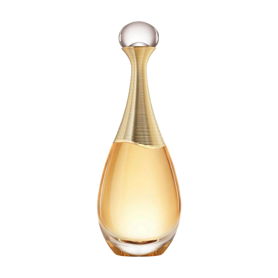 Dior J'adore