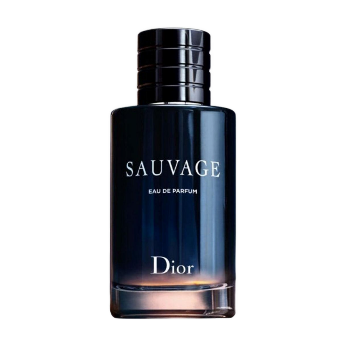 Sauvage