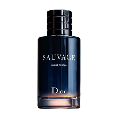 Sauvage
