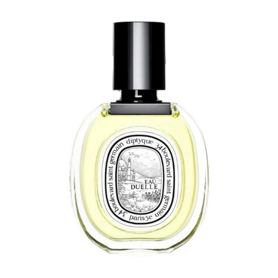Diptyque Eau Duelle
