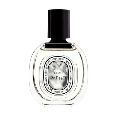 L'Eau Papier