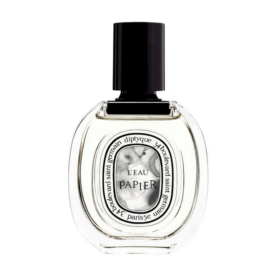 Diptyque L'Eau Papier