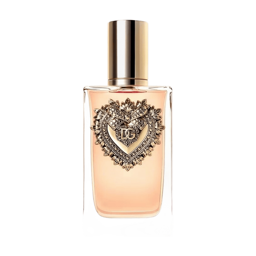 Dolce & Gabbana Devotion