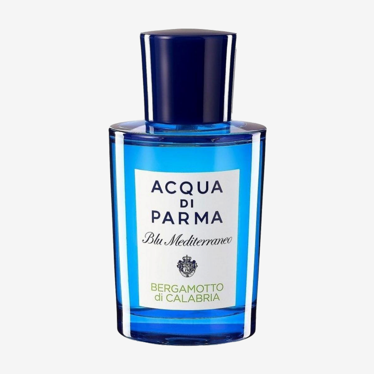 Acqua di Parma Bergamotto di Calabria Flakon - Probe