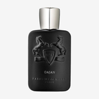 Parfums de Marly Oajan Flakon - Probe