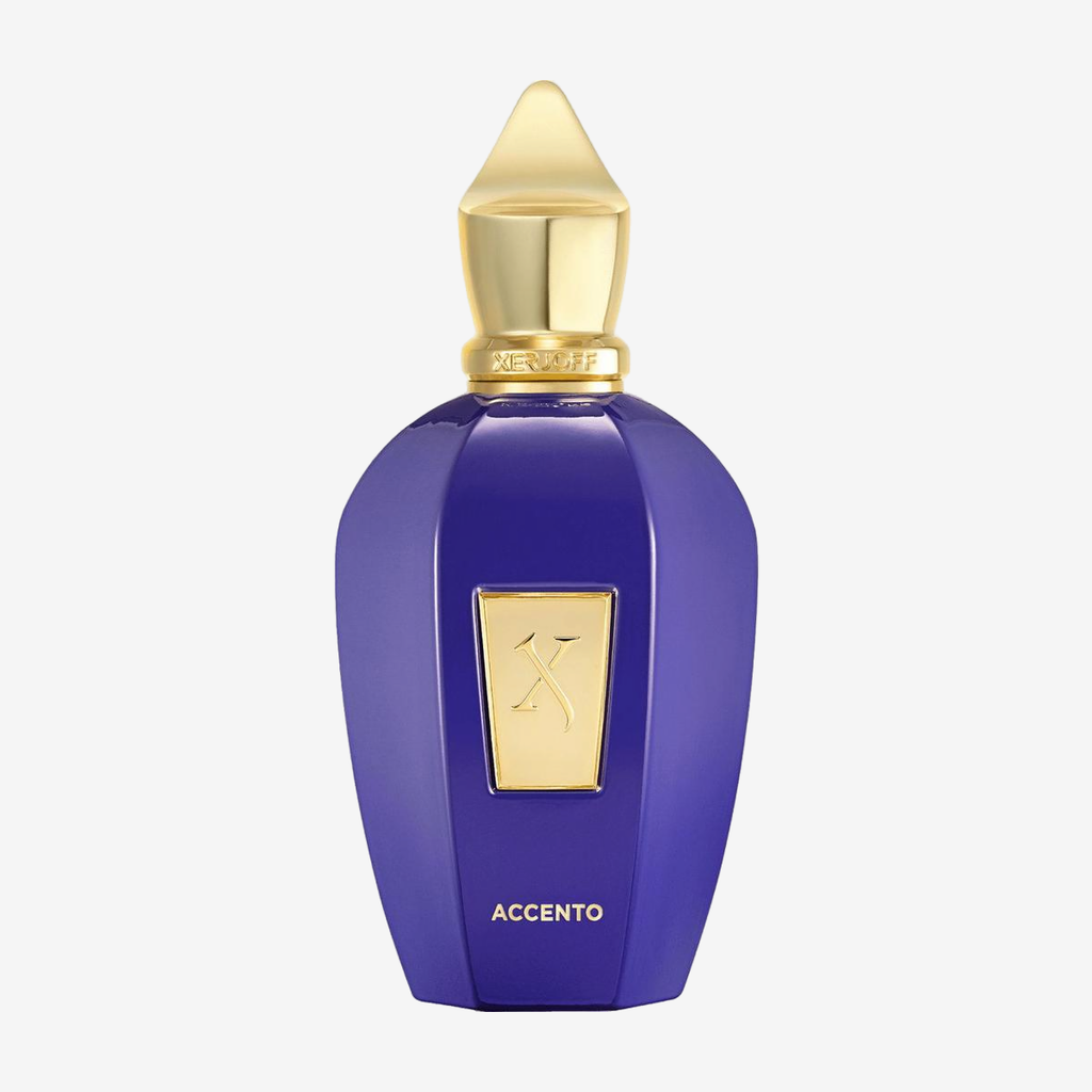 Xerjoff Accento Flakon - Probe