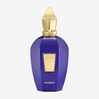 Xerjoff Accento Flakon - Probe