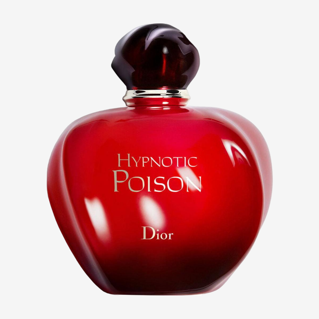 Dior Hypnotic Poison (Eau de Toilette) Flakon - Probe