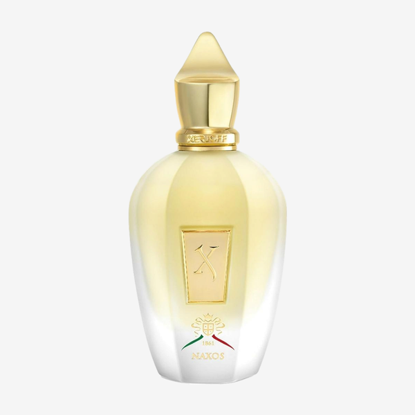 XerJoff - Naxos (Eau de Parfum) Flakon Probe