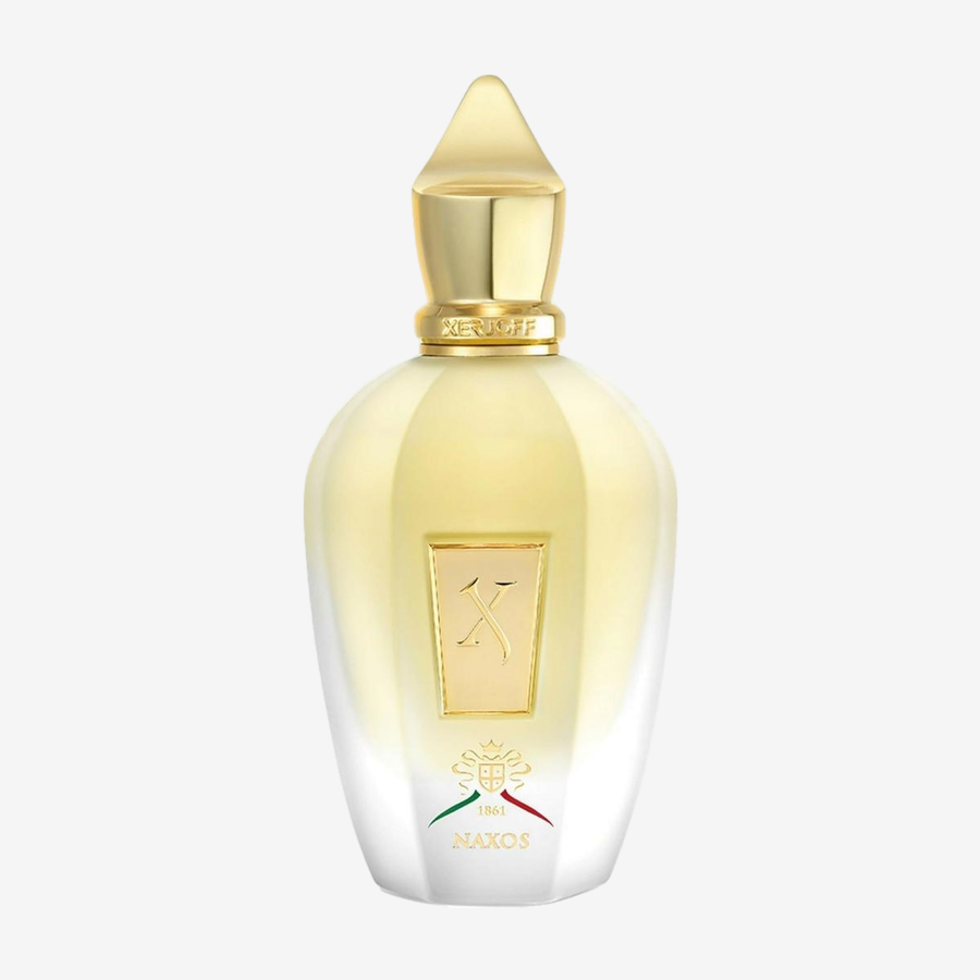 XerJoff - Naxos (Eau de Parfum) Flakon Probe