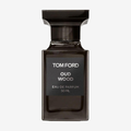 Oud Wood