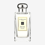 Jo Malone Wood Sage & Sea Salt (Cologne) Flakon - Probe