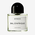 Bal d'Afrique