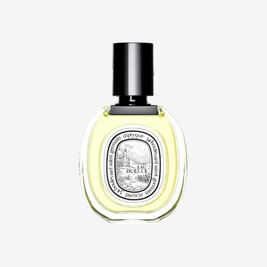Eau Duelle