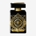 Oud for Greatness